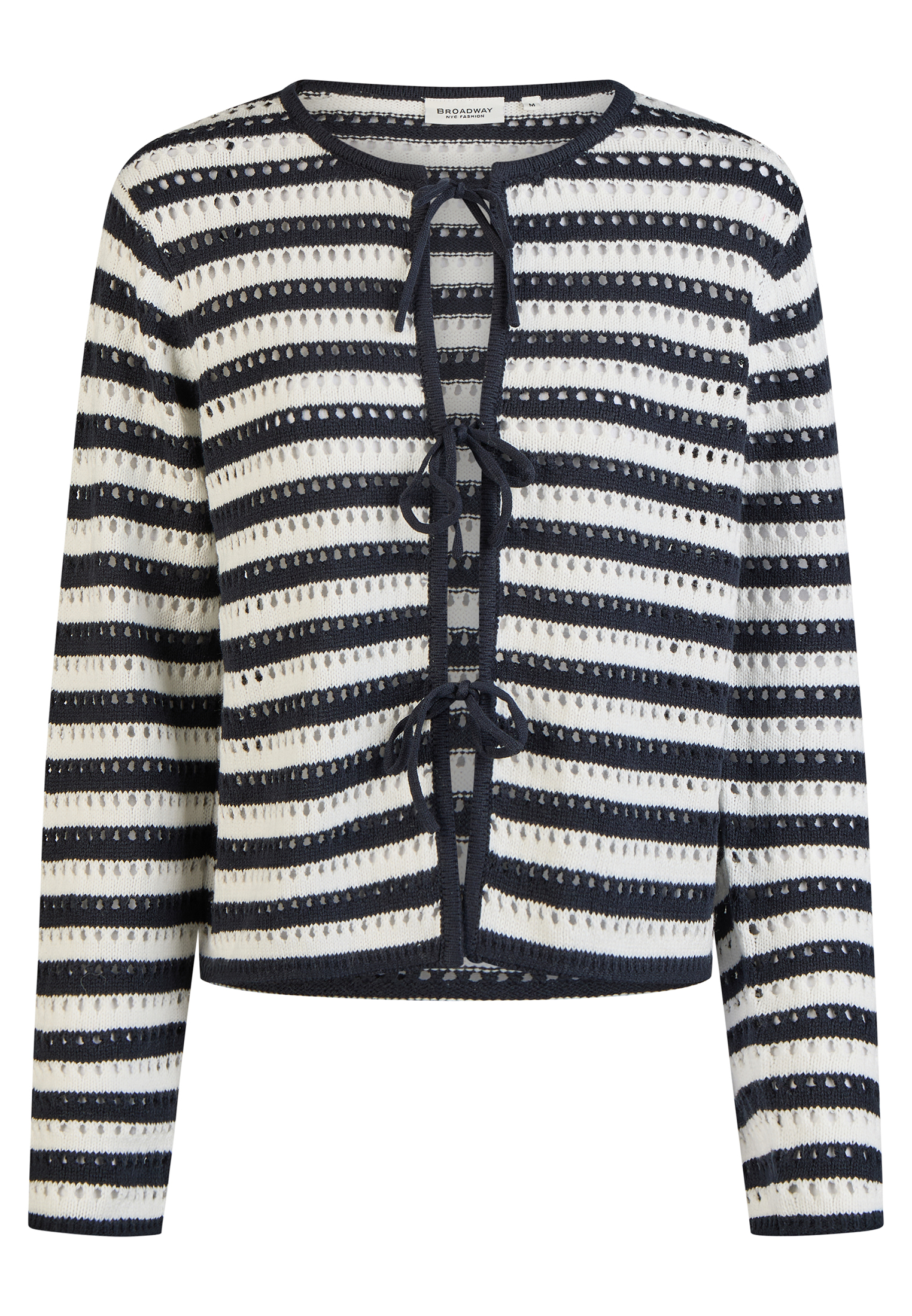 55004223_402-392403_02_FC